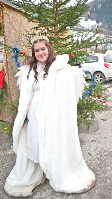 Foto: Norbert Ortner