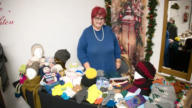 Foto: Norbert Ortner