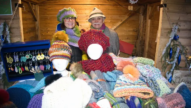 Foto: Norbert Ortner