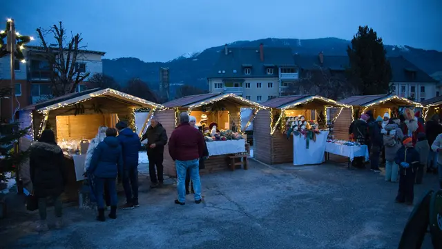 Foto: Norbert Ortner