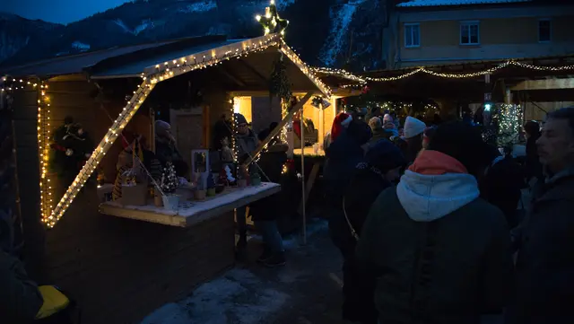 Foto: Norbert Ortner