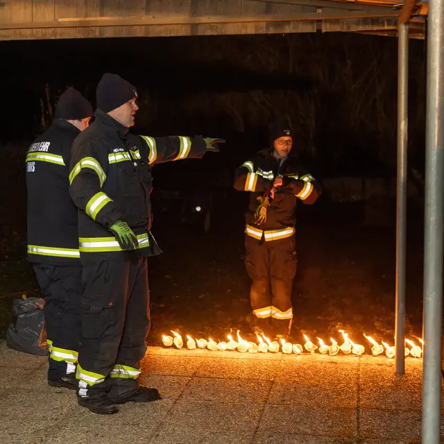Foto: TEAM FOTOKERSCHI / HANNES DRAXLER