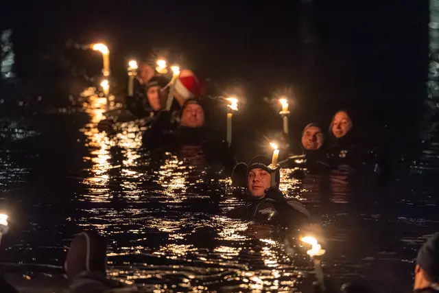Foto: TEAM FOTOKERSCHI / HANNES DRAXLER