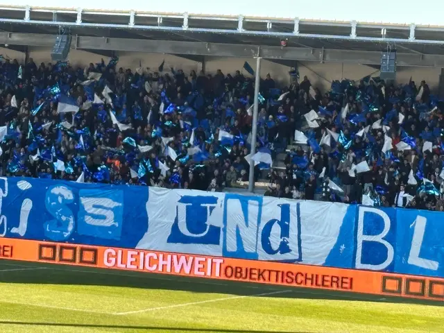 Foto: Christian Zechner / Reinhard Sandbichler