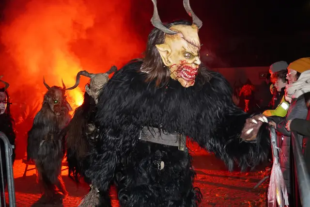 Foto: Jennifer Flechl