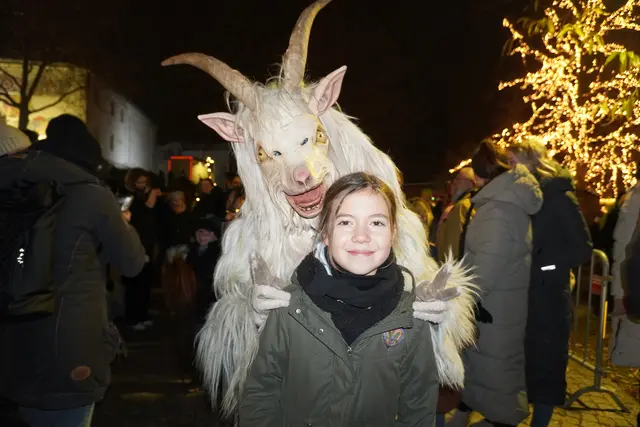 Foto: Jennifer Flechl