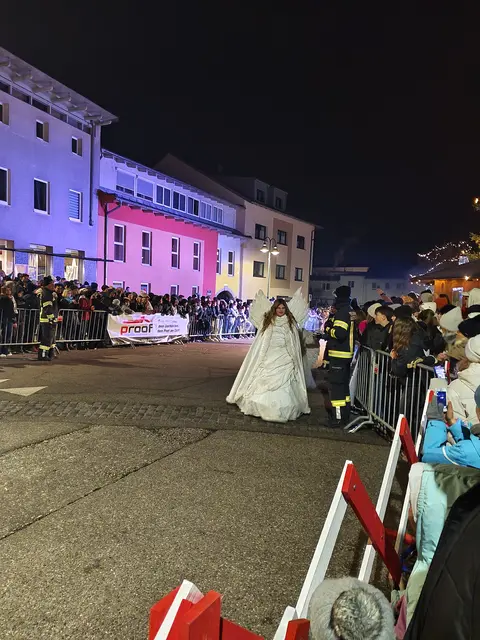 Foto: Marktgemeinde Schwertberg