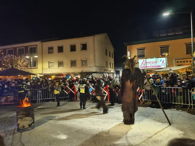 Foto: Marktgemeinde Schwertberg