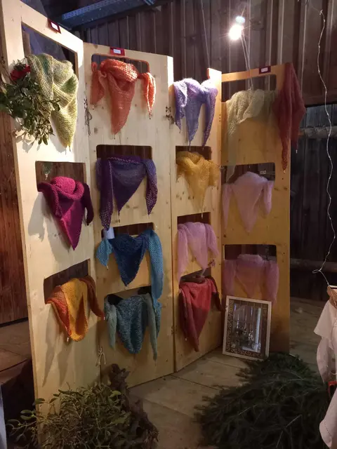 Foto: Fotos:  Renate Kronsteiner