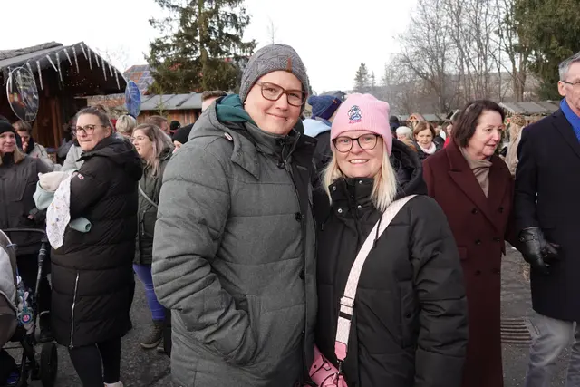 Foto: MeinBezirk/Michael Blinzer