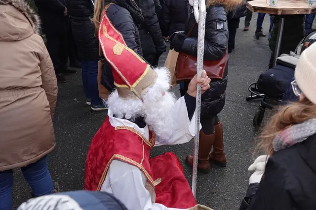 Foto: MeinBezirk/Michael Blinzer