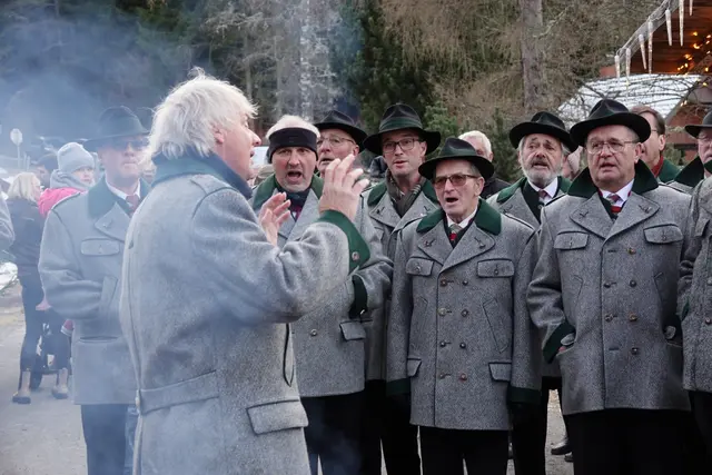 Foto: MeinBezirk/Michael Blinzer