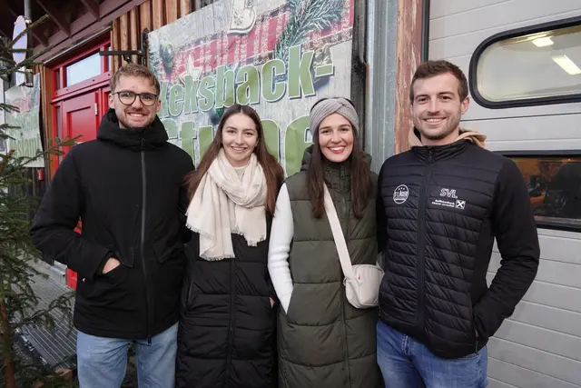 Foto: MeinBezirk/Michael Blinzer