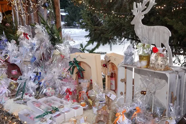 Foto: MeinBezirk/Michael Blinzer