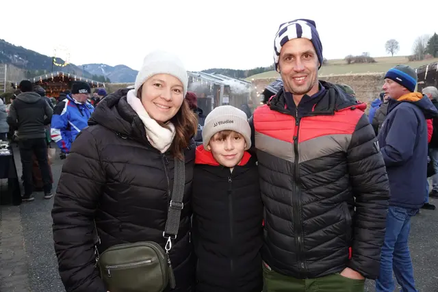 Foto: MeinBezirk/Michael Blinzer