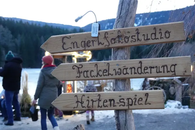 Foto: MeinBezirk/Michael Blinzer