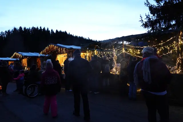 Foto: MeinBezirk/Michael Blinzer