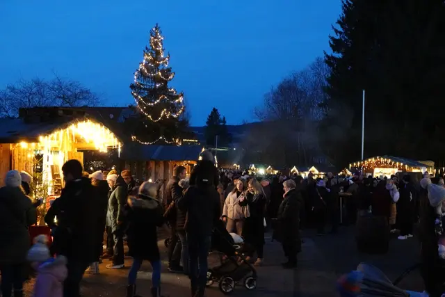 Foto: MeinBezirk/Michael Blinzer