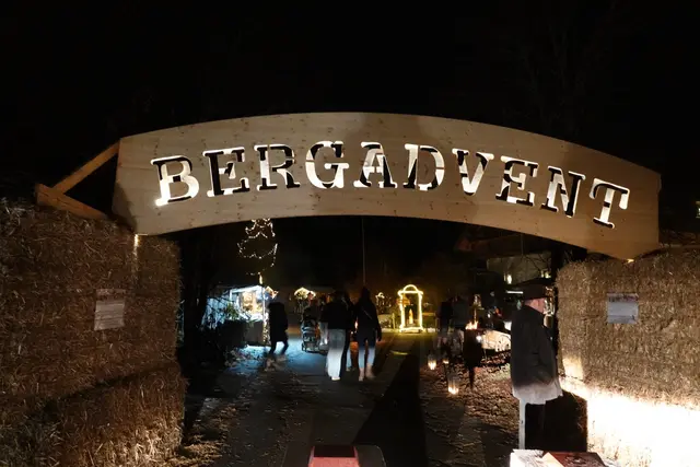 Foto: MeinBezirk/Michael Blinzer