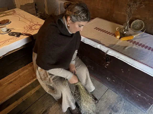 Foto: MeinBezirk/Angelina Koidl