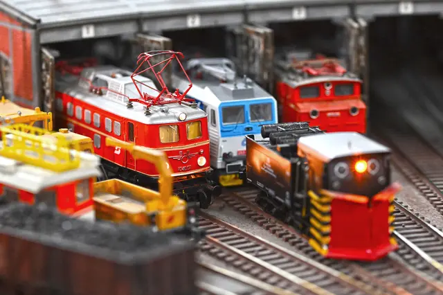 Foto: Wolfgang Spitzbart