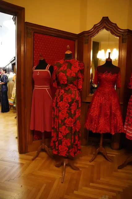 Foto: BV 12/Lucas Mallinger