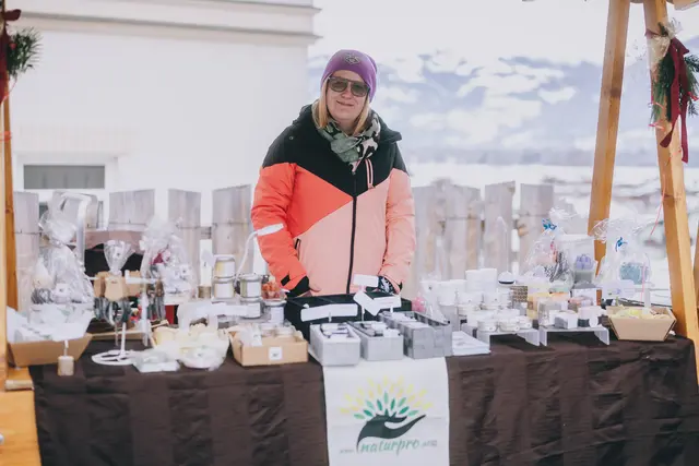 Foto: Stefanie Oberhauser