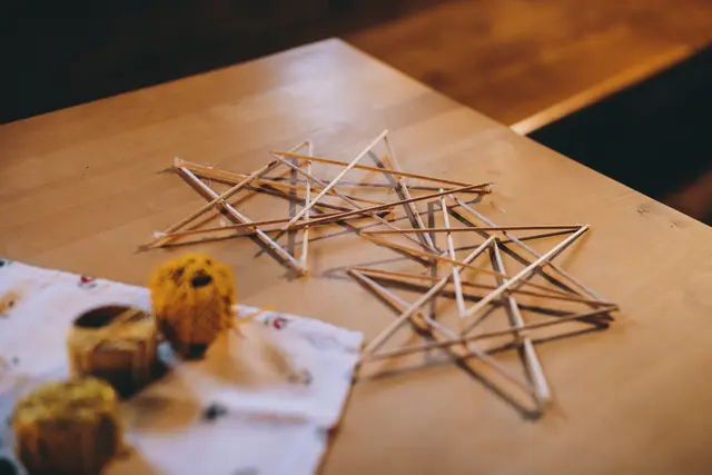 Foto: Stefanie Oberhauser