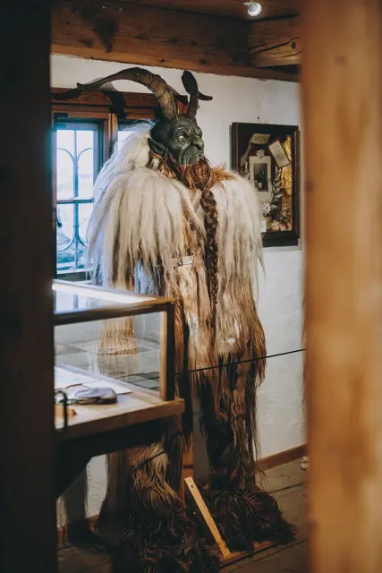 Foto: Stefanie Oberhauser