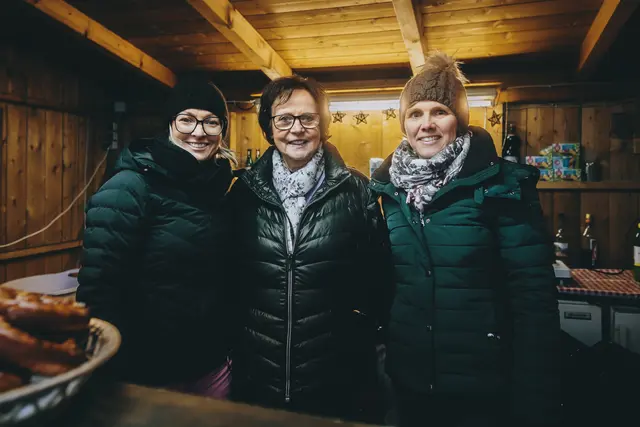 Foto: Stefanie Oberhauser