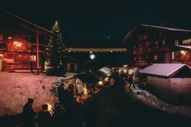 Foto: Stefanie Oberhauser