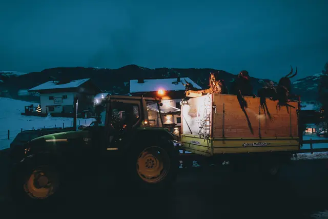 Foto: Stefanie Oberhauser