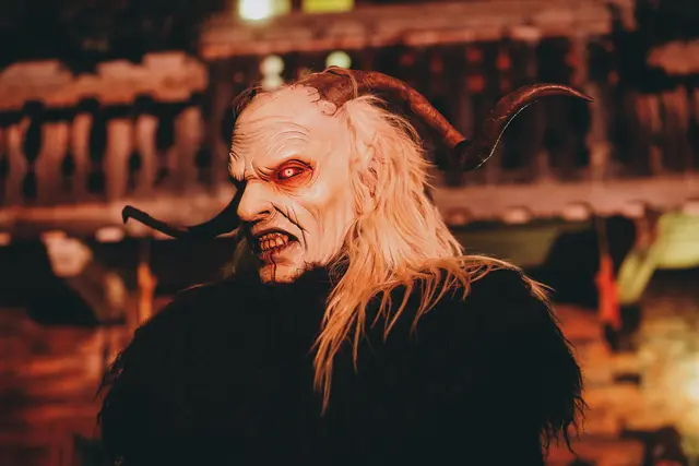 Foto: Stefanie Oberhauser