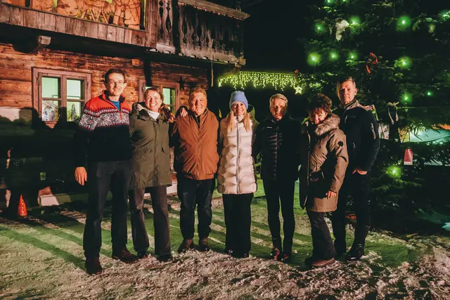 Foto: Stefanie Oberhauser