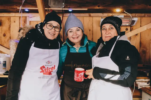 Foto: Stefanie Oberhauser