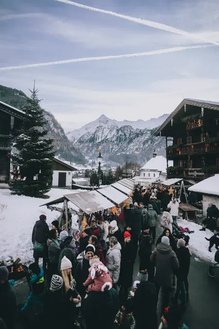 Foto: Stefanie Oberhauser