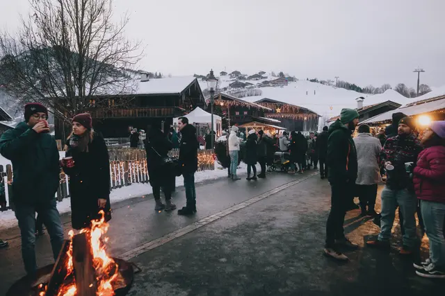 Foto: Stefanie Oberhauser