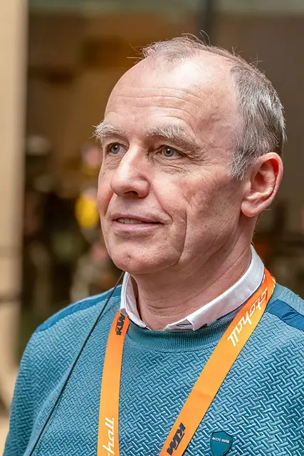 Foto: BSM-Rallye-Team