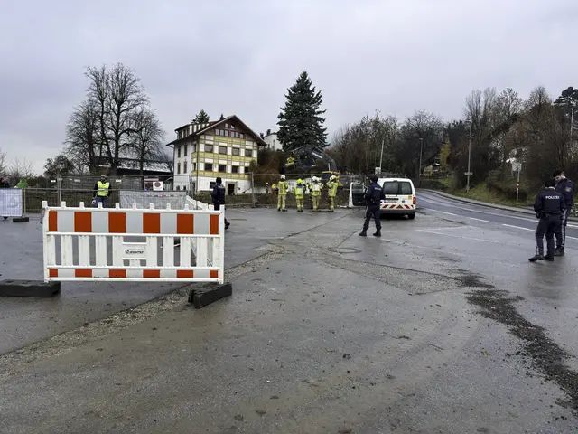 Foto: Zeitungsfoto.at