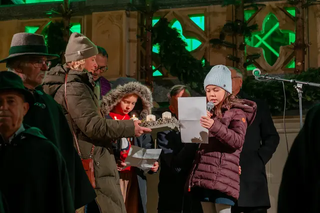 Foto: Stadtgemeinde Feldbach