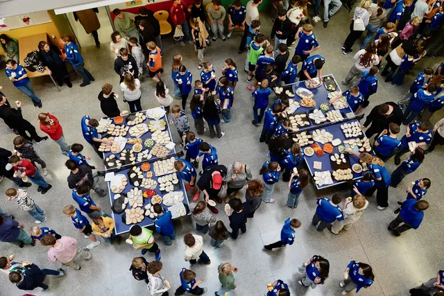 Foto: Bernhard Kerezsi