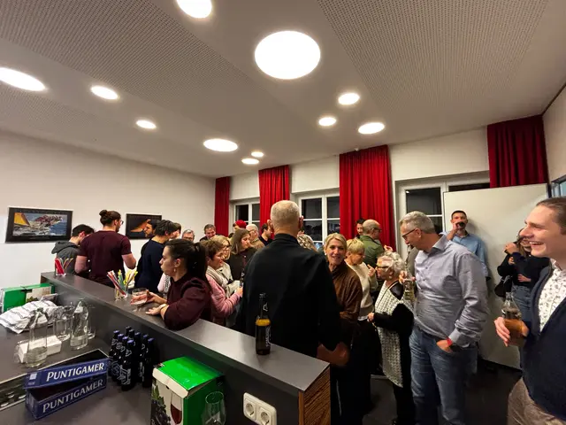 Foto: MeinBezirk/Constance Haslberger