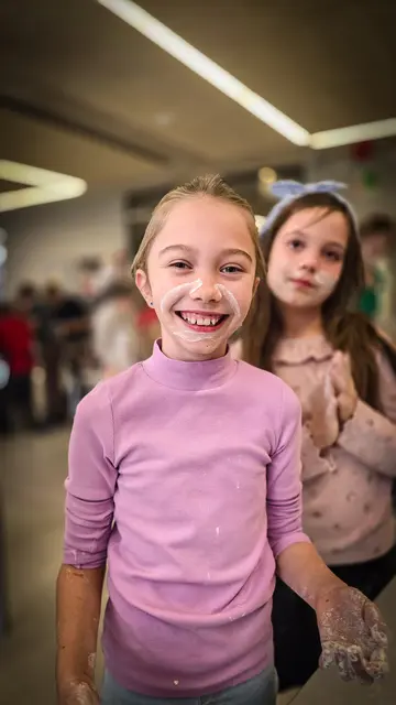 Foto: Marktgemeinde Wallern/Tr.