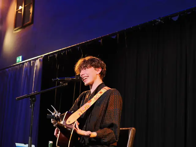 Foto: kultur-forum-amthof