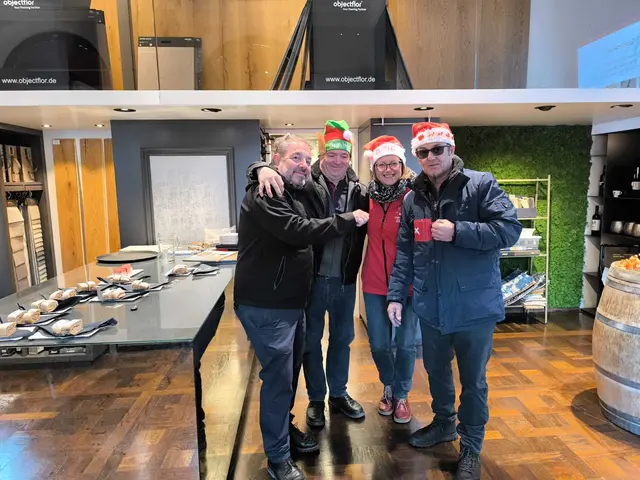 Foto: Luca Arztmann/MeinBezirk