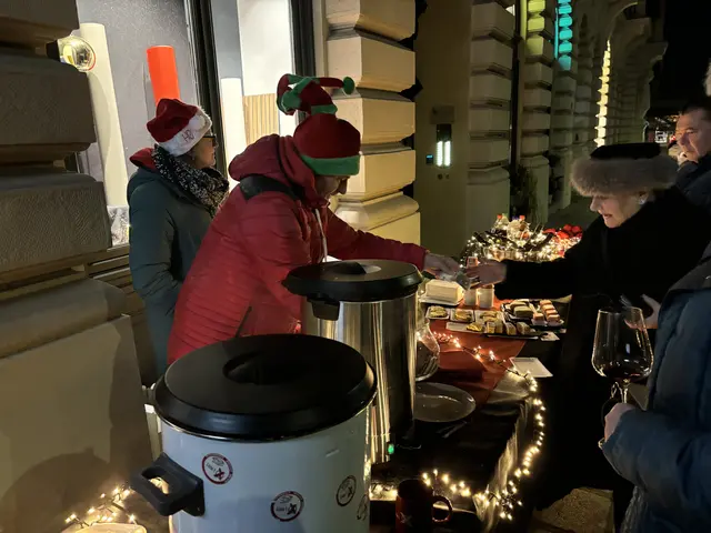 Foto: Luca Arztmann/MeinBezirk