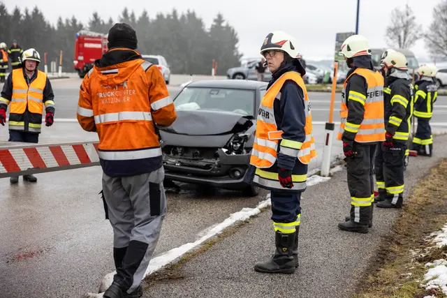 Foto: Fotokerschi/Flanz Plechinger