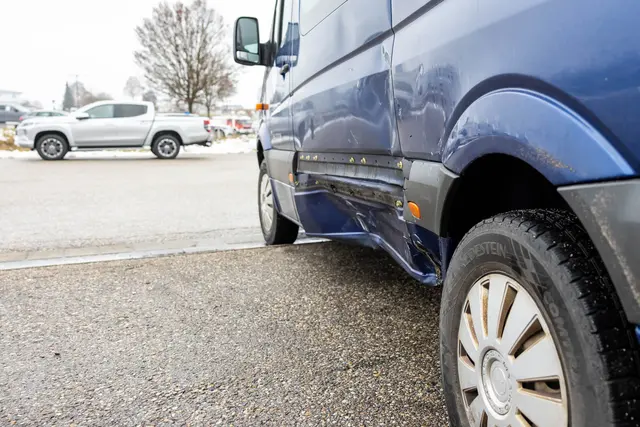 Foto: Fotokerschi/Flanz Plechinger