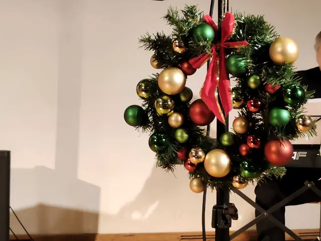 Foto: Sadiki-Peckary