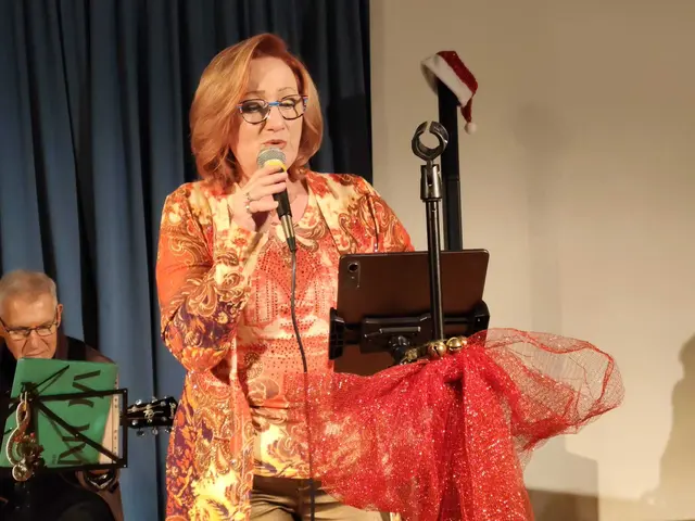 Foto: Sadiki-Peckary